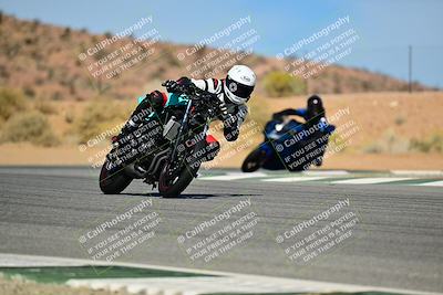 media/Oct-25-2025-2WTD (Sat) [[1e4a1f2fa2]]/B Group/Session 4 (Turns 3 and 4)/